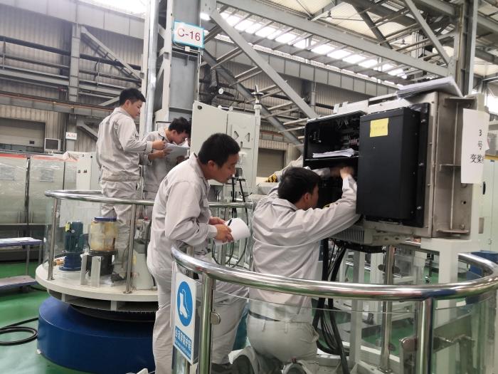 W020211122678649638039 W020211122678649638039