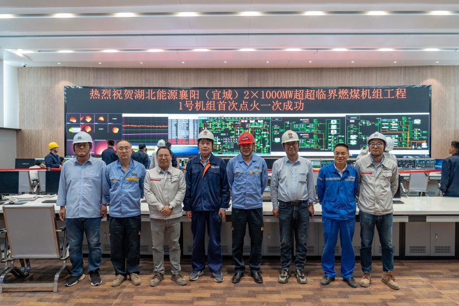 現(xiàn)場合影(攝影:王運(yùn)瀅) 現(xiàn)場合影(攝影:王運(yùn)瀅)