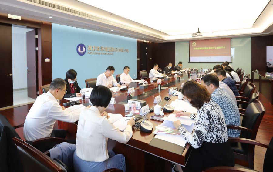 學習現場(攝影:王權) 學習現場(攝影:王權)