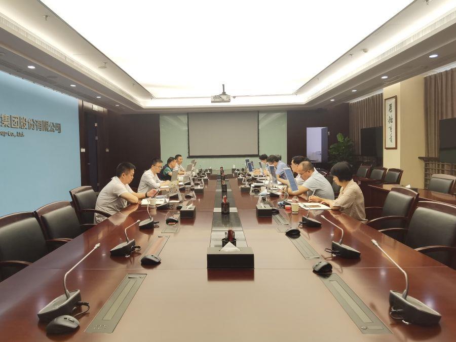 會(huì)議現(xiàn)場(chǎng)（攝影：王權(quán)）3