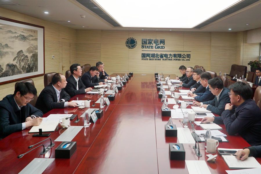 座談現(xiàn)場(chǎng)