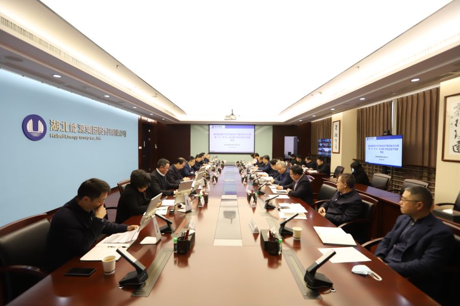 會議現場（攝影：王權）